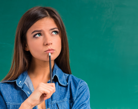 Résidence Facotel - Juillet -4